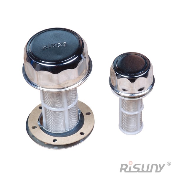 空氣過（guò）濾器TOYO