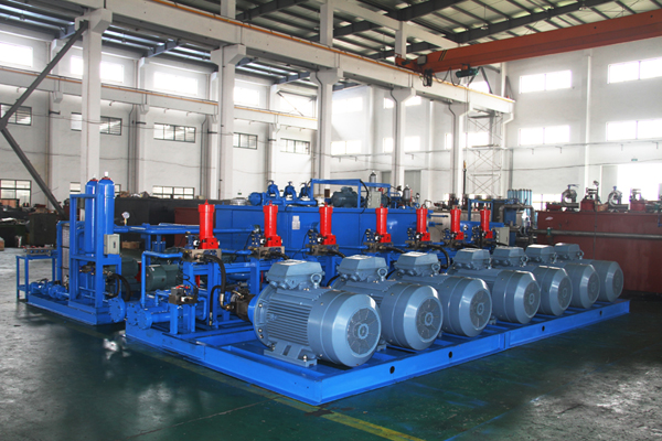 行業動態-經（jīng）過20年的飛速發（fā）展