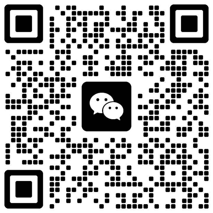 上海久久午夜无码鲁丝片午夜精品（tián）實業股份有限（xiàn）公司